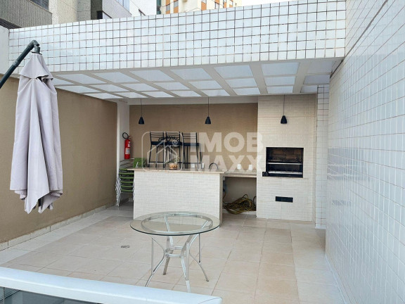 Imagem Apartamento com 2 Quartos à Venda, 48 m² em Norte (águas Claras) - Brasília Imagem Apartamento com 2 Quartos à Venda, 48 m² em Norte (águas Claras) - Brasília