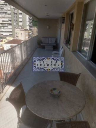 Imagem Apartamento com 3 Quartos à Venda, 130 m² em Laranjeiras - Rio De Janeiro Imagem Apartamento com 3 Quartos à Venda, 130 m² em Laranjeiras - Rio De Janeiro