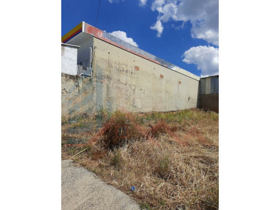 Imagem Terreno à Venda, 110 m² em Jardim Ypê - Paulínia Imagem Terreno à Venda, 110 m² em Jardim Ypê - Paulínia