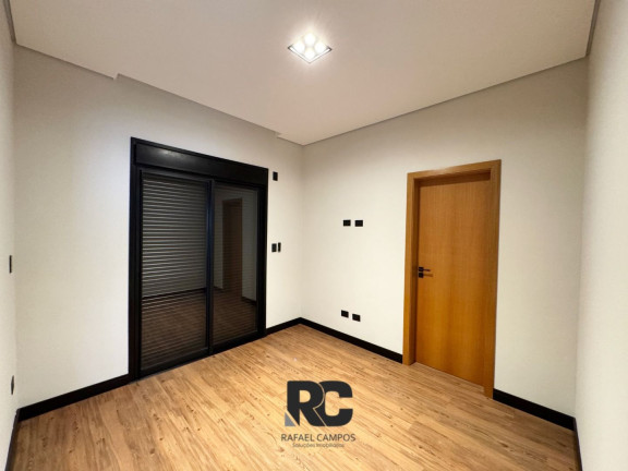 Imagem Sobrado com 3 Quartos à Venda, 235 m² em Mosaico Essence - Mogi Das Cruzes Imagem Sobrado com 3 Quartos à Venda, 235 m² em Mosaico Essence - Mogi Das Cruzes