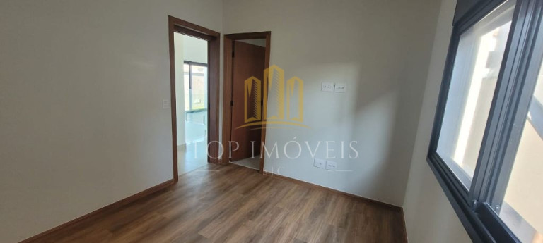 Imagem Casa de Condomínio com 3 Quartos à Venda, 330 m² em Urbanova - São José Dos Campos Imagem Casa de Condomínio com 3 Quartos à Venda, 330 m² em Urbanova - São José Dos Campos