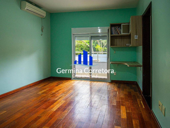 Imagem Casa com 4 Quartos à Venda, 360 m² em Tarumã - Santana De Parnaíba Imagem Casa com 4 Quartos à Venda, 360 m² em Tarumã - Santana De Parnaíba