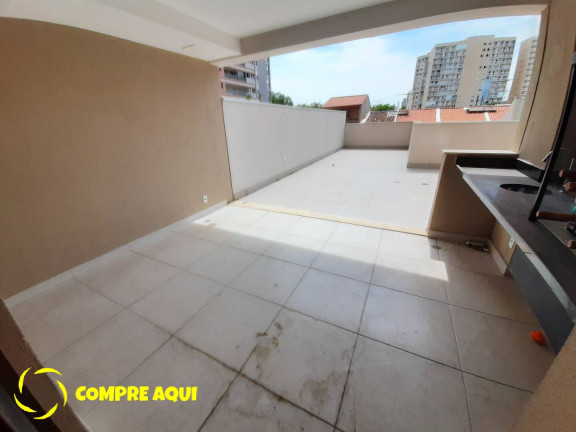 Imagem Apartamento com 3 Quartos à Venda, 141 m² em Barra Funda - São Paulo
