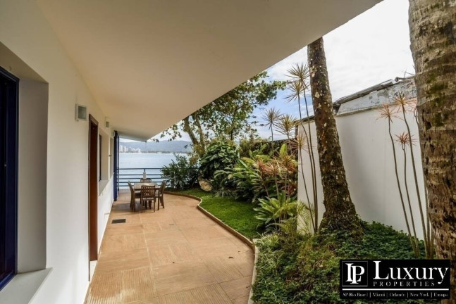 Imagem Casa de Condomínio com 3 Quartos à Venda, 181 m² em Parque Enseada - Guarujá Imagem Casa de Condomínio com 3 Quartos à Venda, 181 m² em Parque Enseada - Guarujá