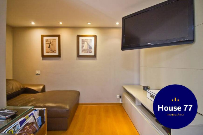 Imagem Apartamento com 4 Quartos à Venda, 308 m² em Cerqueira César - São Paulo Imagem Apartamento com 4 Quartos à Venda, 308 m² em Cerqueira César - São Paulo