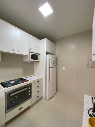 Imagem Apartamento com 3 Quartos para Alugar, 85 m² em Centro - Balneário Camboriú Imagem Apartamento com 3 Quartos para Alugar, 85 m² em Centro - Balneário Camboriú