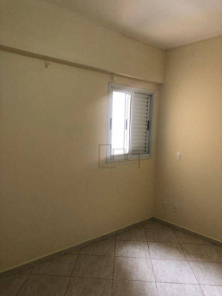 Imagem Apartamento com 1 Quarto à Venda, 45 m² em Centro - Sorocaba Imagem Apartamento com 1 Quarto à Venda, 45 m² em Centro - Sorocaba
