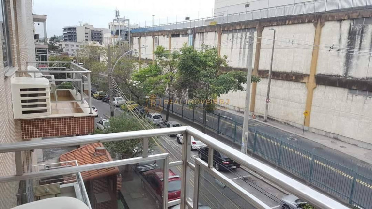 Imagem Apartamento com 2 Quartos à Venda, 60 m² em Vila Da Penha - Rio De Janeiro Imagem Apartamento com 2 Quartos à Venda, 60 m² em Vila Da Penha - Rio De Janeiro