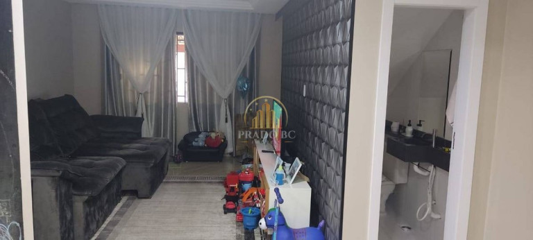 Imagem Sobrado com 3 Quartos à Venda, 10 m² em Santa Regina - Camboriú Imagem Sobrado com 3 Quartos à Venda, 10 m² em Santa Regina - Camboriú