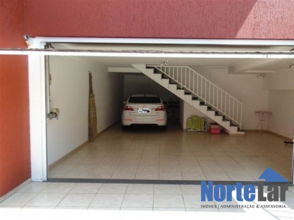 Imagem Sobrado com 4 Quartos à Venda, 196 m² em água Fria - São Paulo Imagem Sobrado com 4 Quartos à Venda, 196 m² em água Fria - São Paulo