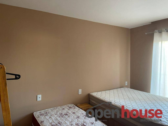 Imagem Casa de Condomínio com 2 Quartos à Venda, 86 m² em Santo Cristo - São Miguel Do Gostoso Imagem Casa de Condomínio com 2 Quartos à Venda, 86 m² em Santo Cristo - São Miguel Do Gostoso