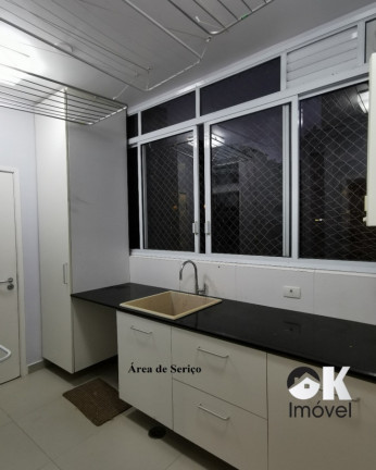 Imagem Apartamento com 3 Quartos à Venda, 230 m² em Higienópolis - São Paulo
