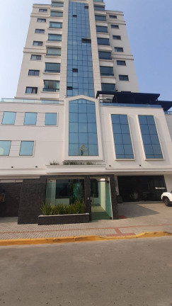 Imagem Apartamento com 2 Quartos à Venda, 74 m² em Perequê - Porto Belo Imagem Apartamento com 2 Quartos à Venda, 74 m² em Perequê - Porto Belo