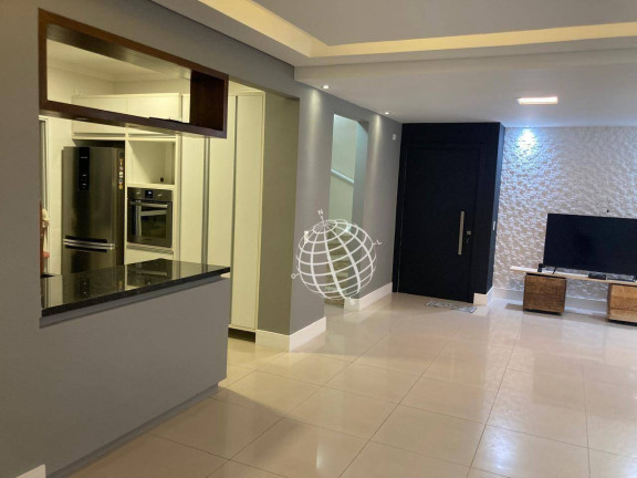 Imagem Casa com 3 Quartos à Venda, 120 m² em Jardim Paulista - Atibaia Imagem Casa com 3 Quartos à Venda, 120 m² em Jardim Paulista - Atibaia