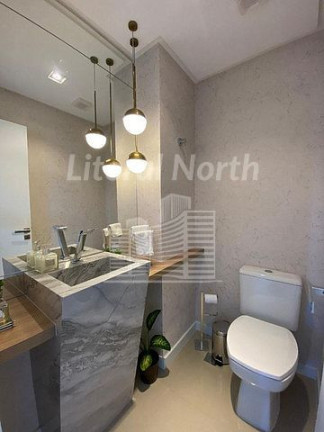 Imagem Apartamento com 3 Quartos à Venda, 137 m² em Centro - Balneário Camboriú Imagem Apartamento com 3 Quartos à Venda, 137 m² em Centro - Balneário Camboriú