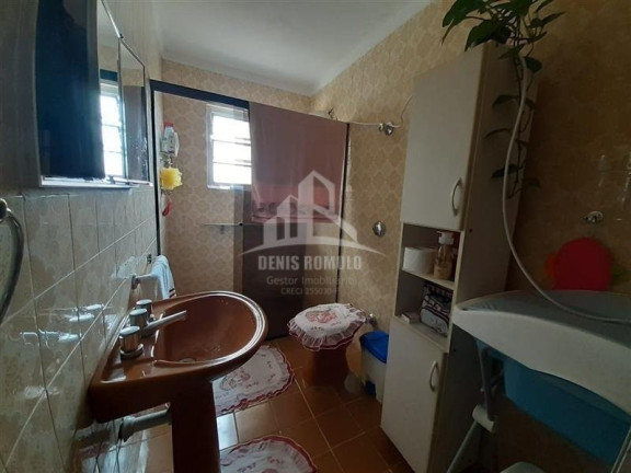 Imagem Sobrado com 5 Quartos à Venda, 420 m² em Parque Peruche - São Paulo Imagem Sobrado com 5 Quartos à Venda, 420 m² em Parque Peruche - São Paulo