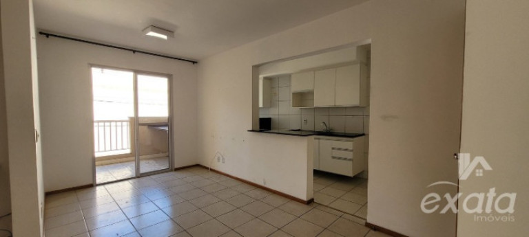 Imagem Apartamento com 2 Quartos à Venda, 62 m² em Colina De Laranjeiras - Serra Imagem Apartamento com 2 Quartos à Venda, 62 m² em Colina De Laranjeiras - Serra