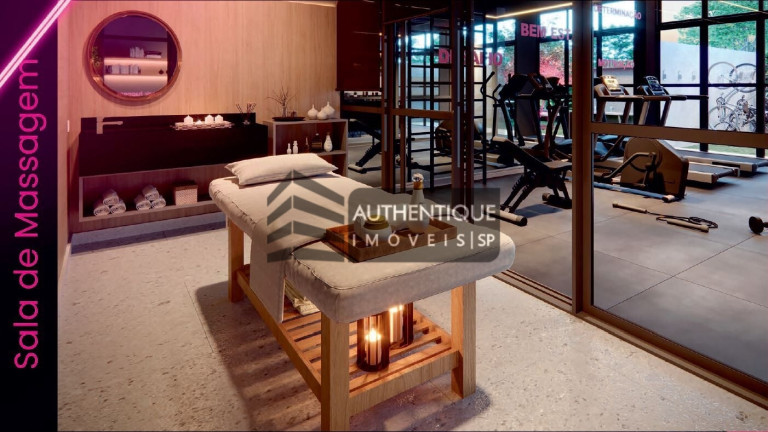 Imagem Apartamento com 1 Quarto à Venda, 79 m² em Jardim Paulista - São Paulo Imagem Apartamento com 1 Quarto à Venda, 79 m² em Jardim Paulista - São Paulo