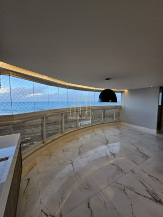 Imagem Imóvel com 3 Quartos à Venda, 130 m² em Armação - Salvador Imagem Imóvel com 3 Quartos à Venda, 130 m² em Armação - Salvador
