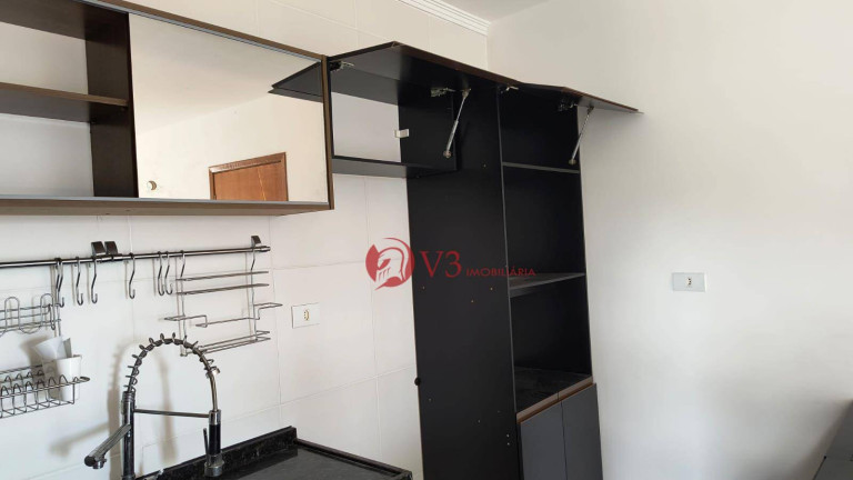 Imagem Apartamento com 1 Quarto para Alugar, 50 m² em Penha - São Paulo Imagem Apartamento com 1 Quarto para Alugar, 50 m² em Penha - São Paulo