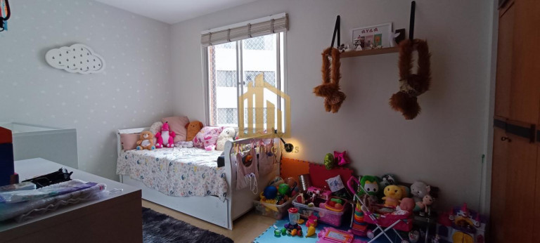 Imagem Apartamento com 3 Quartos à Venda, 103 m² em Bigorrilho - Curitiba