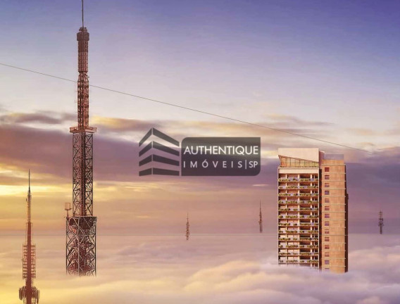 Imagem Apartamento com 4 Quartos à Venda, 410 m² em Jardim Paulista - São Paulo Imagem Apartamento com 4 Quartos à Venda, 410 m² em Jardim Paulista - São Paulo