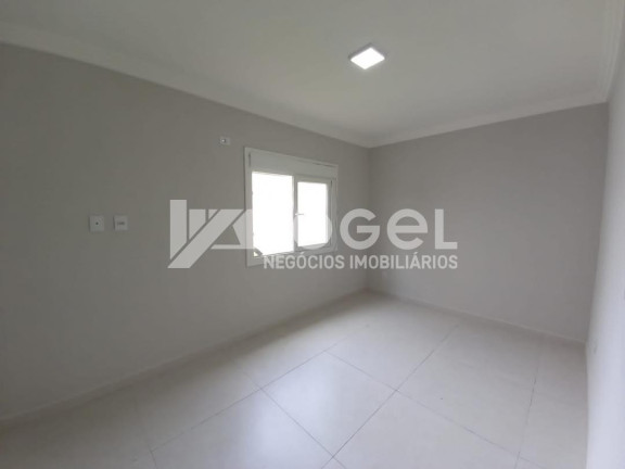 Imagem Casa com 3 Quartos à Venda, 137 m² em Nova Tramandaí - Tramandai Imagem Casa com 3 Quartos à Venda, 137 m² em Nova Tramandaí - Tramandai