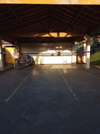 Imagem Casa de Condomínio com 1 Quarto à Venda ou Locação, 55 m² em Vila Guilhermina - Praia Grande Imagem Casa de Condomínio com 1 Quarto à Venda ou Locação, 55 m² em Vila Guilhermina - Praia Grande