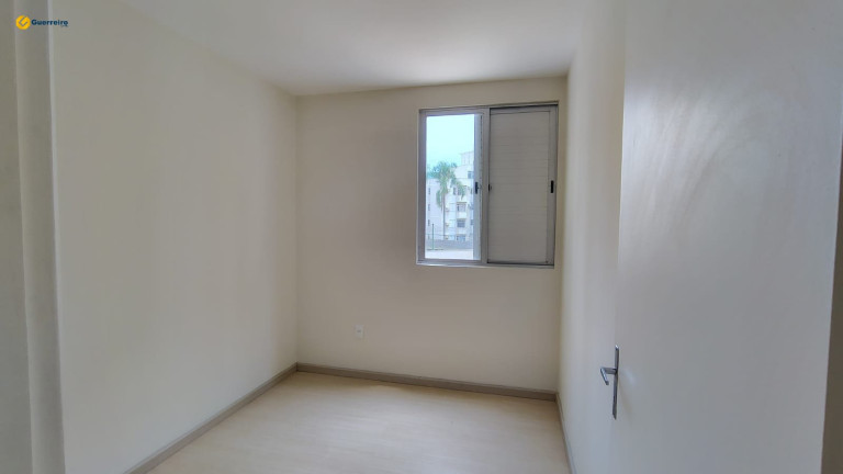 Imagem Apartamento com 3 Quartos à Venda, 97 m² em Trindade - Florianópolis Imagem Apartamento com 3 Quartos à Venda, 97 m² em Trindade - Florianópolis