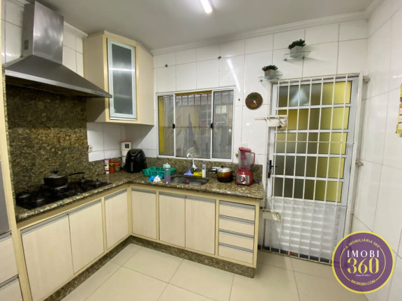 Imagem Sobrado com 3 Quartos à Venda, 140 m² em Vila Aricanduva - São Paulo Imagem Sobrado com 3 Quartos à Venda, 140 m² em Vila Aricanduva - São Paulo