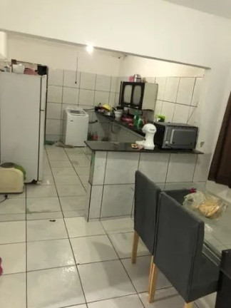 Imagem Casa com 2 Quartos à Venda, 200 m² em Renascença - Teresina Imagem Casa com 2 Quartos à Venda, 200 m² em Renascença - Teresina