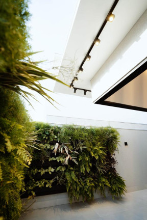 Imagem Casa à Venda, 240 m² em Condomínio Paysage Essenza - Umuarama Imagem Casa à Venda, 240 m² em Condomínio Paysage Essenza - Umuarama