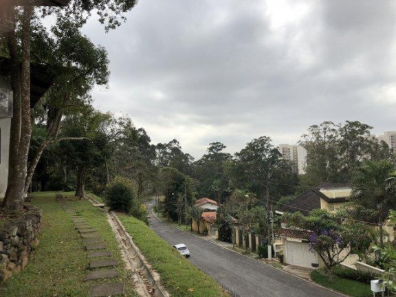 Imagem Casa com 4 Quartos à Venda, 1.000 m² em Palos Verdes - Carapicuíba Imagem Casa com 4 Quartos à Venda, 1.000 m² em Palos Verdes - Carapicuíba