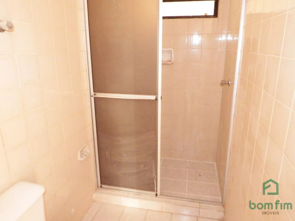 Imagem Apartamento com 2 Quartos para Alugar, 65 m² em Santana - Porto Alegre Imagem Apartamento com 2 Quartos para Alugar, 65 m² em Santana - Porto Alegre