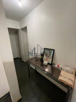 Imagem Apartamento com 3 Quartos à Venda, em Setor Dos Afonsos - Aparecida De Goiânia Imagem Apartamento com 3 Quartos à Venda, em Setor Dos Afonsos - Aparecida De Goiânia