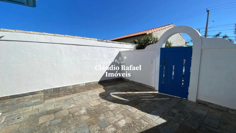 Imagem Apartamento com 1 Quarto à Venda, 65 m² em Baia Formosa - Armação Dos Búzios Imagem Apartamento com 1 Quarto à Venda, 65 m² em Baia Formosa - Armação Dos Búzios