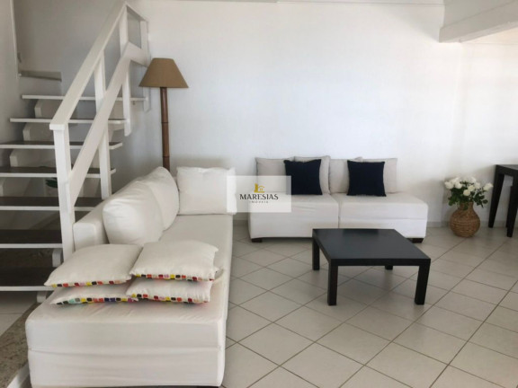 Imagem Casa com 4 Quartos à Venda, 180 m² em Maresias - São Sebastião Imagem Casa com 4 Quartos à Venda, 180 m² em Maresias - São Sebastião