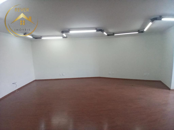 Imagem Sala Comercial à Venda, 60 m² em Vila Itapura - Campinas Imagem Sala Comercial à Venda, 60 m² em Vila Itapura - Campinas