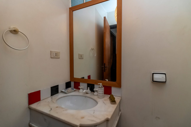 Imagem Apartamento com 2 Quartos à Venda, 176 m² em Pinheiros - São Paulo Imagem Apartamento com 2 Quartos à Venda, 176 m² em Pinheiros - São Paulo