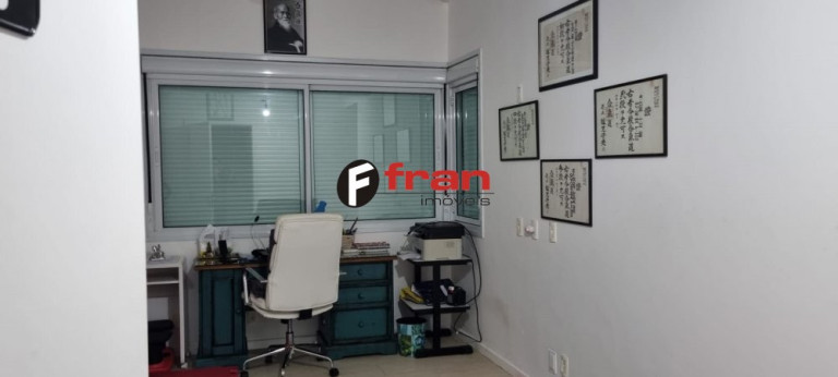 Imagem Casa com 5 Quartos à Venda, 329 m² em Santa Mônica - Florianópolis