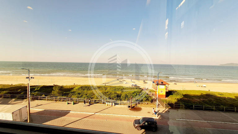 Imagem Apartamento com 3 Quartos à Venda, 172 m² em Praia Brava De Itajaí - Itajaí