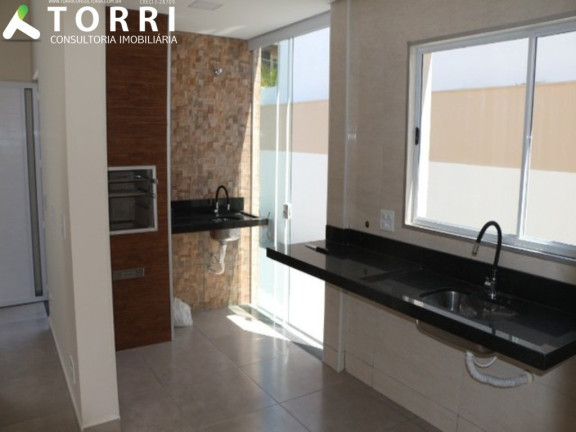 Imagem Casa com 2 Quartos à Venda, em Wanel Ville - Sorocaba Imagem Casa com 2 Quartos à Venda, em Wanel Ville - Sorocaba