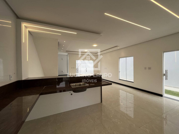 Imagem Casa com 3 Quartos à Venda, em Boa Vista - Vitória Da Conquista Imagem Casa com 3 Quartos à Venda, em Boa Vista - Vitória Da Conquista