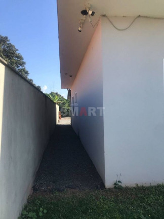 Imagem Casa com 2 Quartos à Venda, 136 m² em Nereu Ramos - Jaraguá Do Sul Imagem Casa com 2 Quartos à Venda, 136 m² em Nereu Ramos - Jaraguá Do Sul