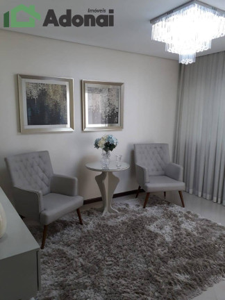 Imagem Casa com 3 Quartos à Venda, 150 m² em Vila Nova Esperia - Jundiaí Imagem Casa com 3 Quartos à Venda, 150 m² em Vila Nova Esperia - Jundiaí