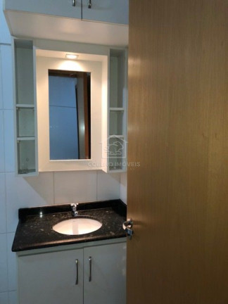 Imagem Apartamento com 1 Quarto à Venda, 35 m² em águas Claras - águas Claras Imagem Apartamento com 1 Quarto à Venda, 35 m² em águas Claras - águas Claras