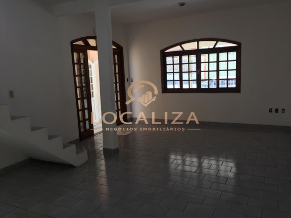 Imagem Casa com 4 Quartos à Venda, 180 m² em Cidade Morumbi - São José Dos Campos Imagem Casa com 4 Quartos à Venda, 180 m² em Cidade Morumbi - São José Dos Campos