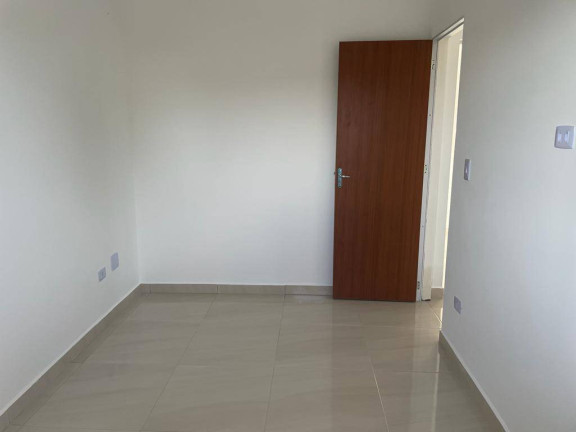 Imagem Imóvel com 2 Quartos à Venda, 58 m² em Guilhermina - Praia Grande