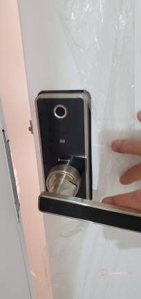 Imagem Apartamento com 3 Quartos à Venda, 118 m² em Centro - Balneário Piçarras