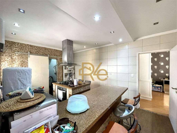 Imagem Casa com 3 Quartos à Venda, 131 m² em Vila Diva - Carapicuíba Imagem Casa com 3 Quartos à Venda, 131 m² em Vila Diva - Carapicuíba